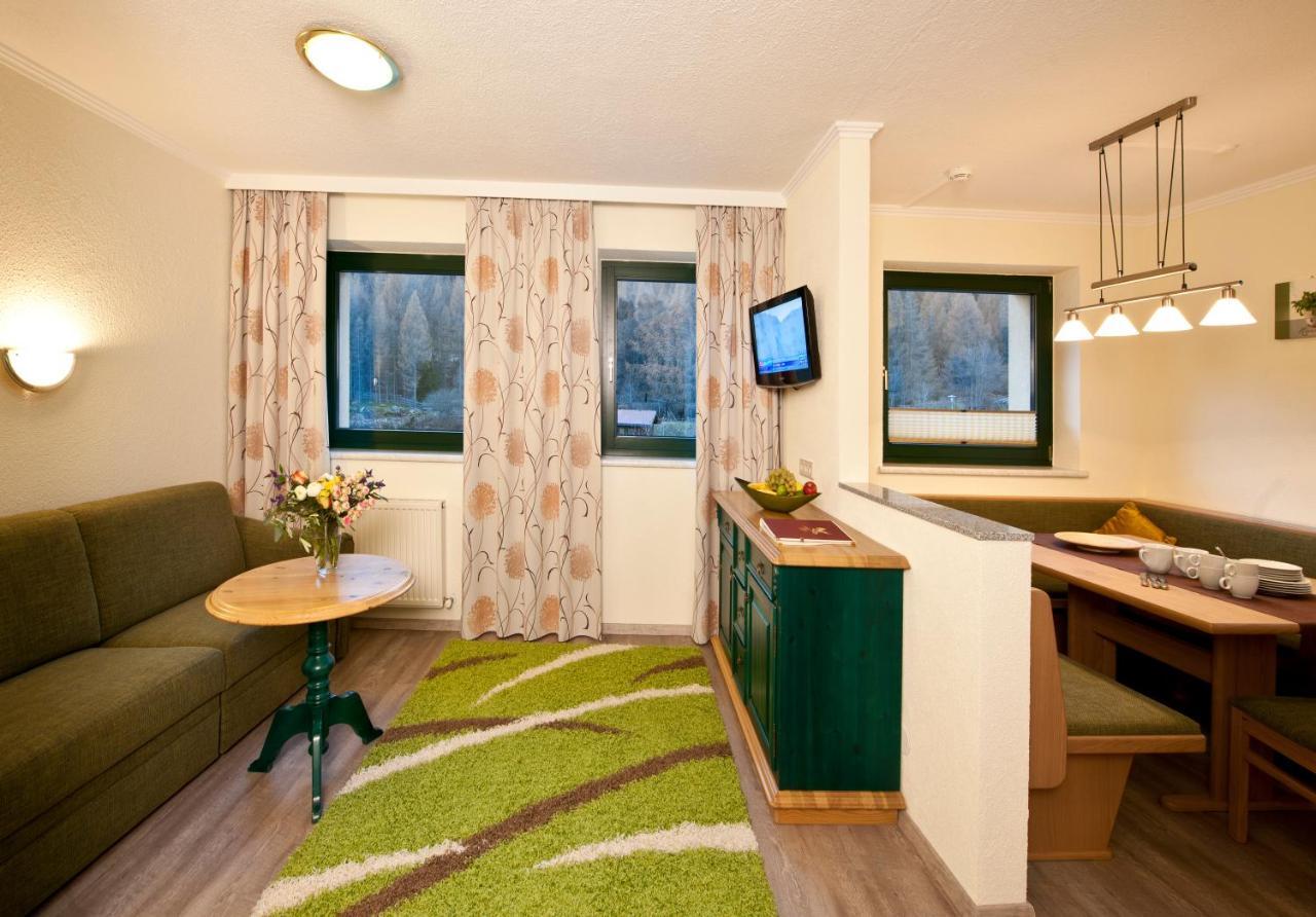 Alp Tiroler Adler