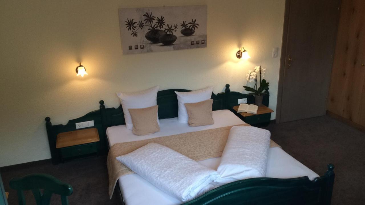 Alp Tiroler Adler Aparthotel