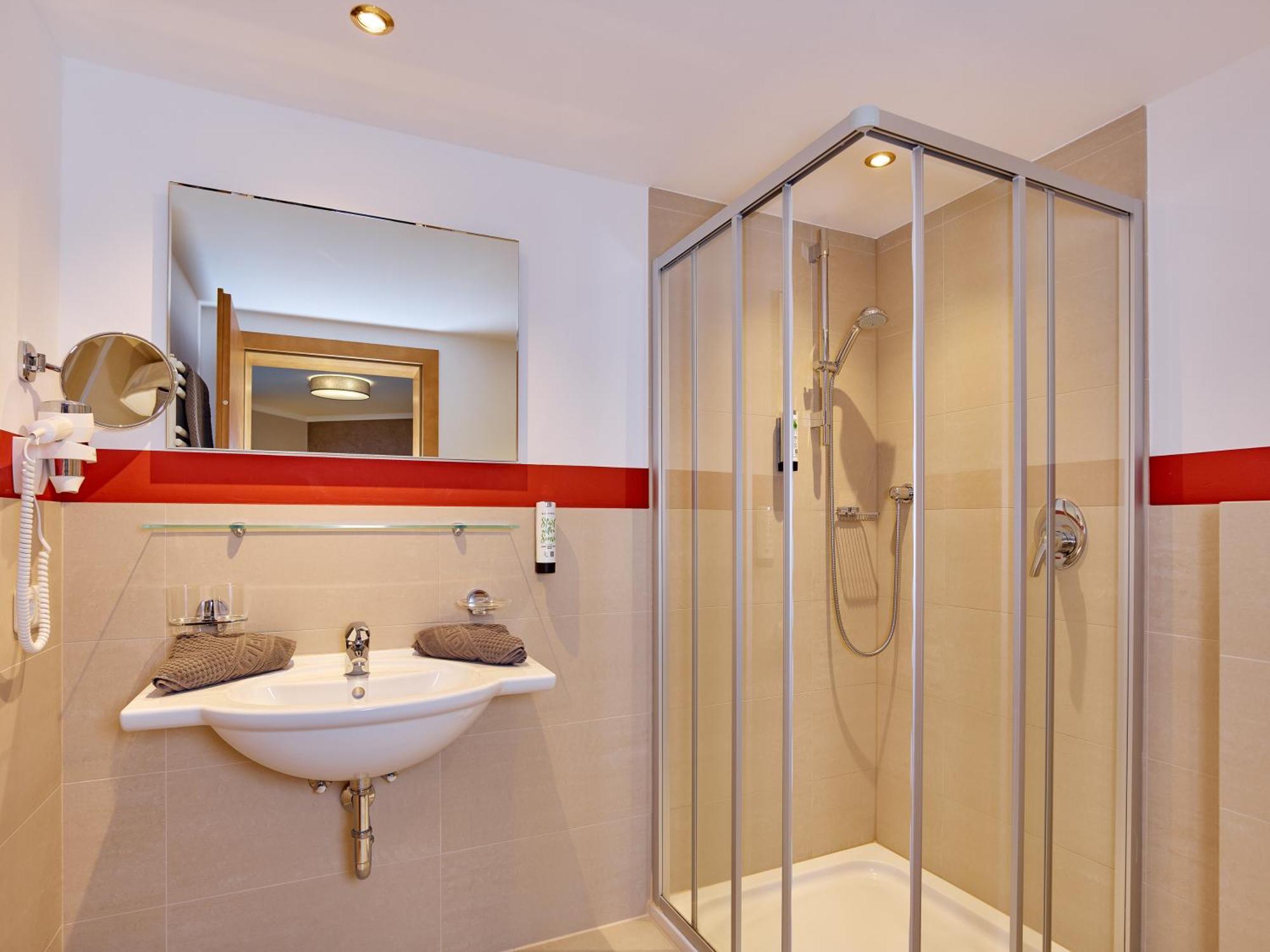 Alp Tiroler Adler 4* Solden