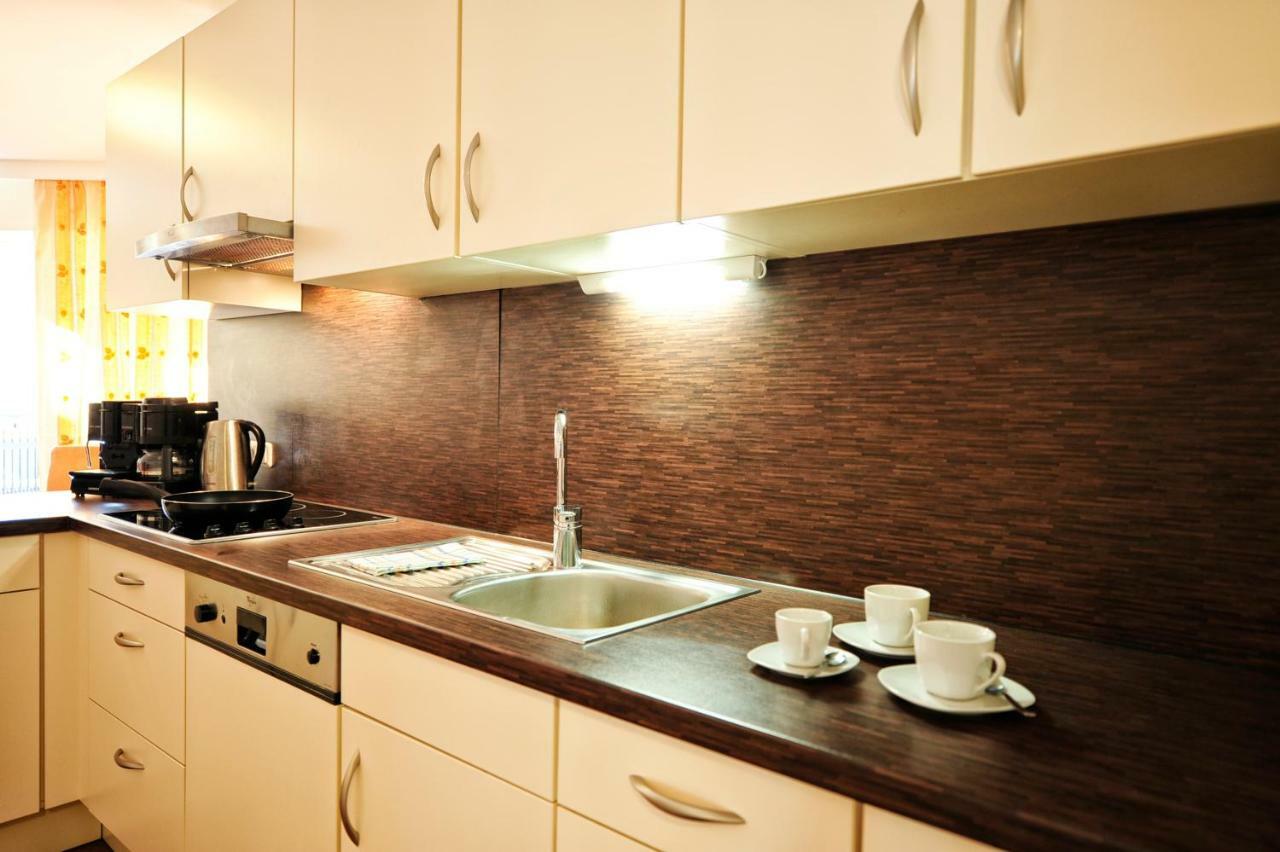 Alp Tiroler Adler 4*