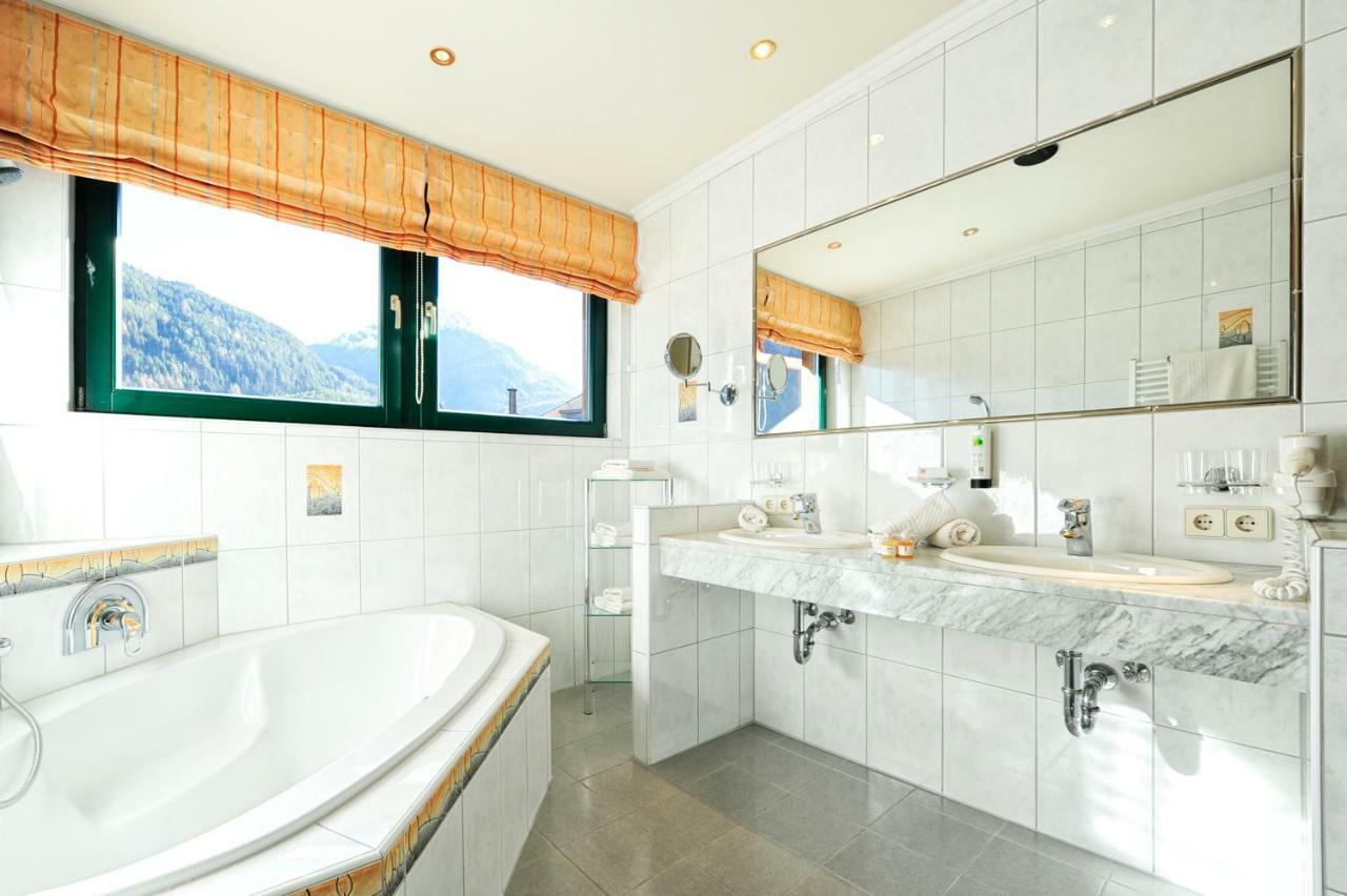 Alp Tiroler Adler